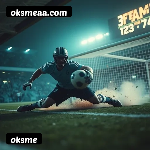 Guia visual quadrado da instalação APK oksme