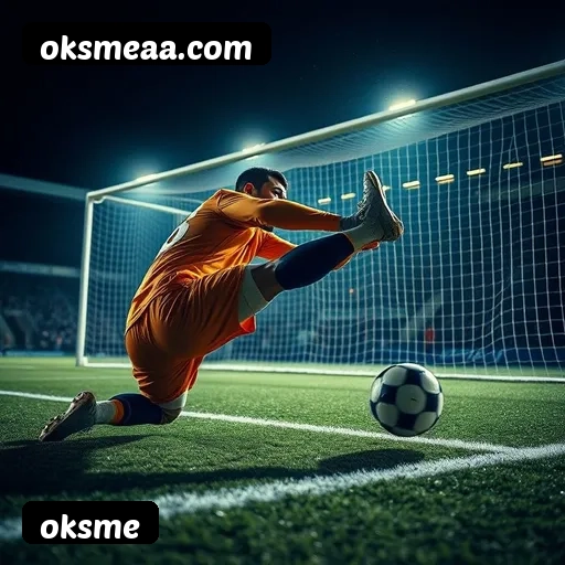 Recursos Exclusivos do App oksme - Modo Offline, Login Biométrico