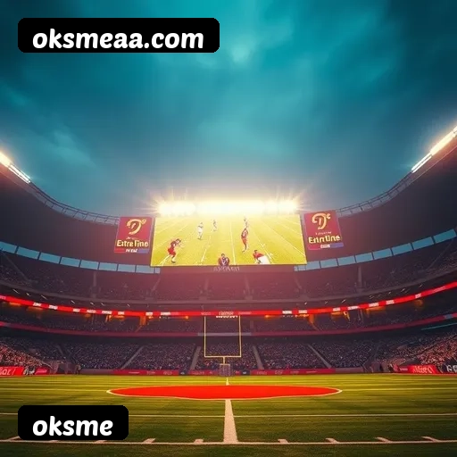 Guia visual quadrado do centro de download oksme