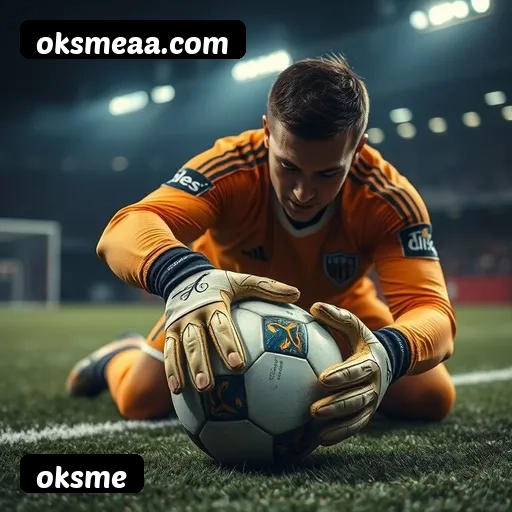Coleção Premium de Slots oksme - NetEnt, Pragmatic Play, Evolution