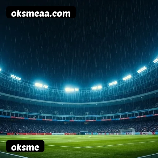 Jogos de Mesa Premium oksme - Blackjack, Roleta, Baccarat