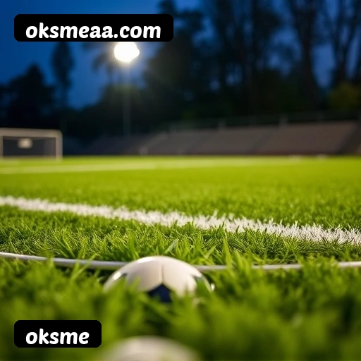 Missões VIP por categoria de jogo